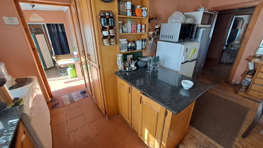 3 Bedroom Property for Sale in Westdene Free State